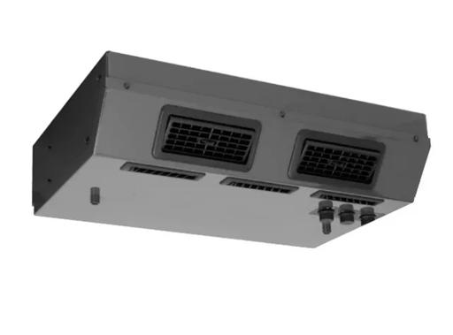Air Source - MEI10-9762 - 10-9762