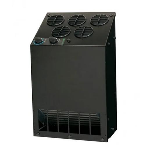 Air Source - MEI10-9715 - 10-9715