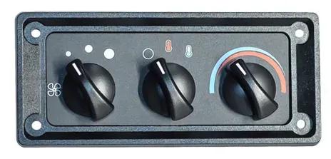 Air Source - MEI10-0102 - 10-0102