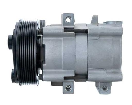 Air Source - MEI5463G - 5463G