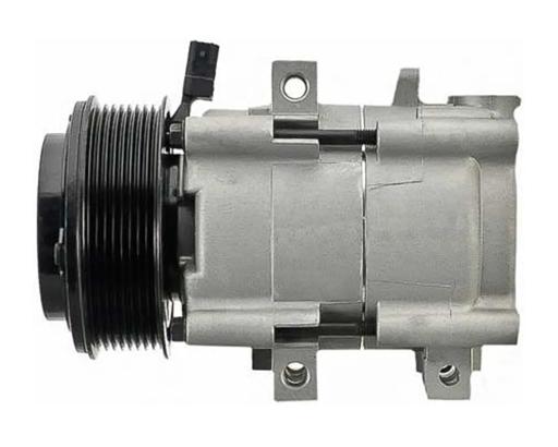 Air Source - MEI51202G - 51202G