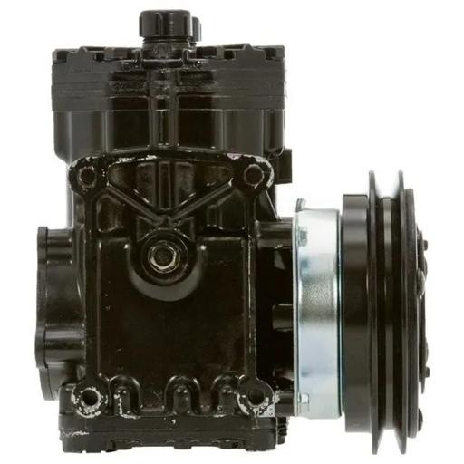 Air Source - MEI5274G - 5274G