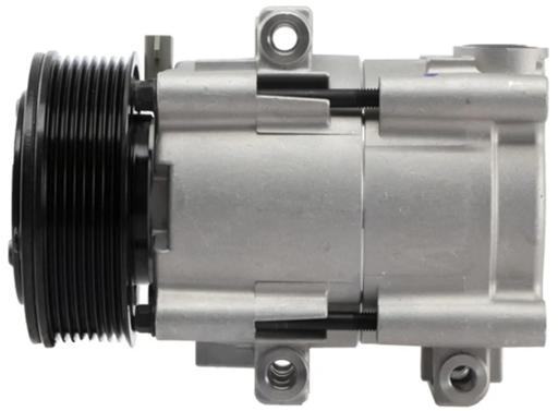 Air Source - MEI5466G - 5466G