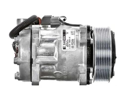 Air Source - MEI5323G - 5323G