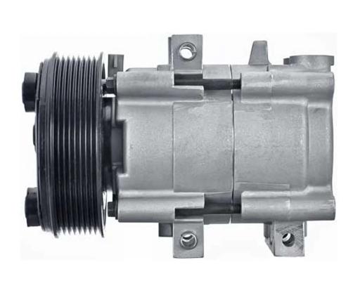 Air Source - MEI5416-OE - 5416-OE