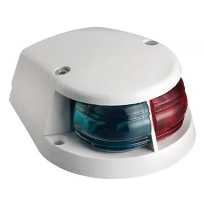 Hella - HLAHM980910721 - HM980910721