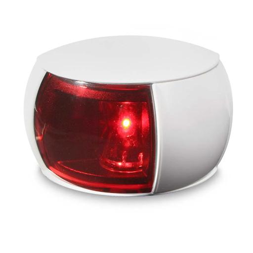 Hella - HLAHM980910421 - HM980910421