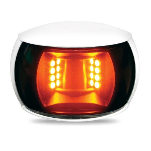 Hella - HLAHM980910621 - HM980910621