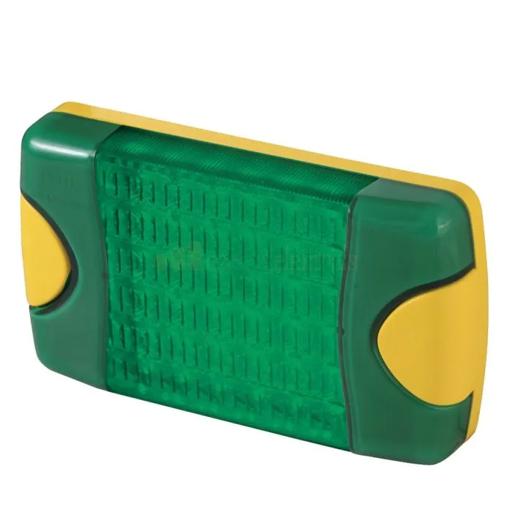 Hella - HLAHM95903780D - HM95903780D