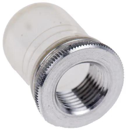 Hella - HLAHMET200.08 - HMET200.08
