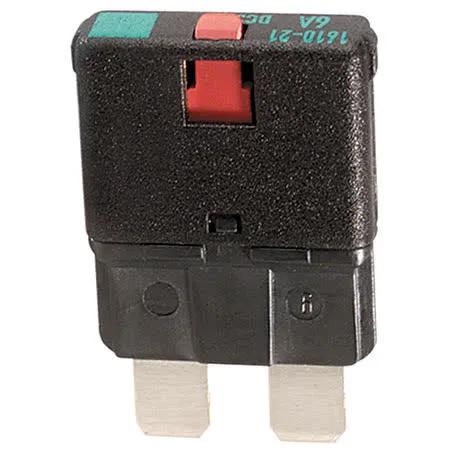 Hella - HLAHMET483.03 - HMET483.03