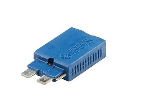 Hella - HLAHMET483.30 - HMET483.30