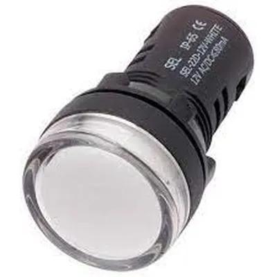 Hella - HLAHM360WDIR - HM360WDIR