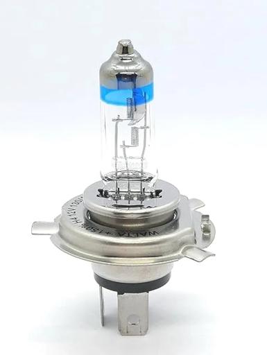 Hella - HLAHM1002 - HM1002