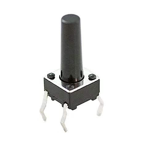 Hella - HLAHM4660SWF - HM4660SWF