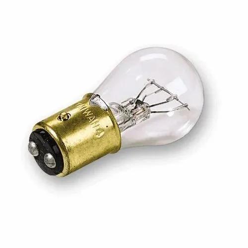 Hella - HLAH83035071 - H83035071