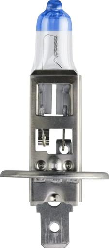 Hella - HLAH83115091 - H83115091