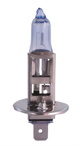 Hella - HLAH83125031 - H83125031