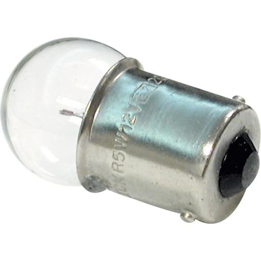 Hella - HLAH83035141 - H83035141