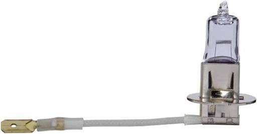 Hella - HLAH83135302 - H83135302