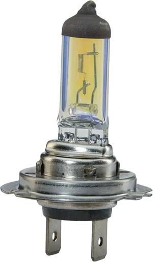 Hella - HLAH83140161 - H83140161