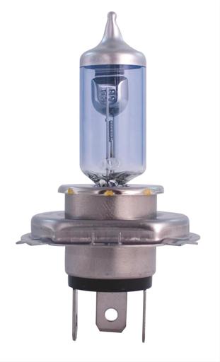 Hella - HLAH83145112 - H83145112