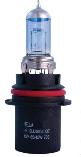 Hella - HLAH83155212 - H83155212
