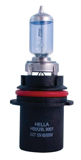 Hella - HLAH83175112 - H83175112