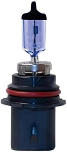Hella - HLAH83175122 - H83175122