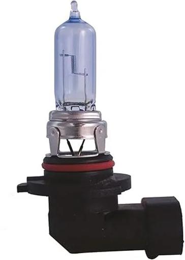 Hella - HLAH83165002 - H83165002