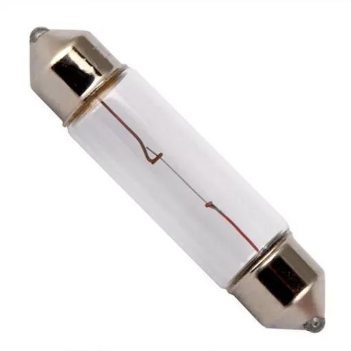 Hella - HLAH83200011 - H83200011