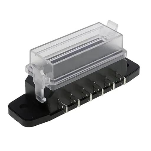 Hella - HLAH84960091 - H84960091