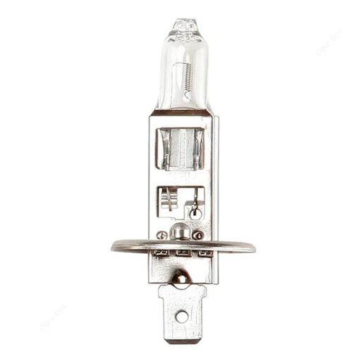 Hella - HLAH1-130W - H1-130W