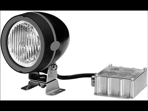 Hella - HLAH15135001 - H15135001