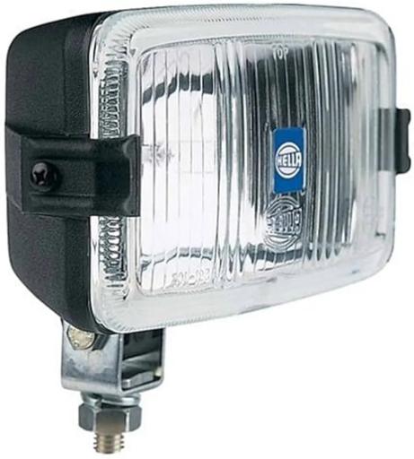 Hella - HLAH13290641 - H13290641