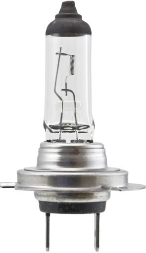 Hella - HLAH7-100W - H7-100W