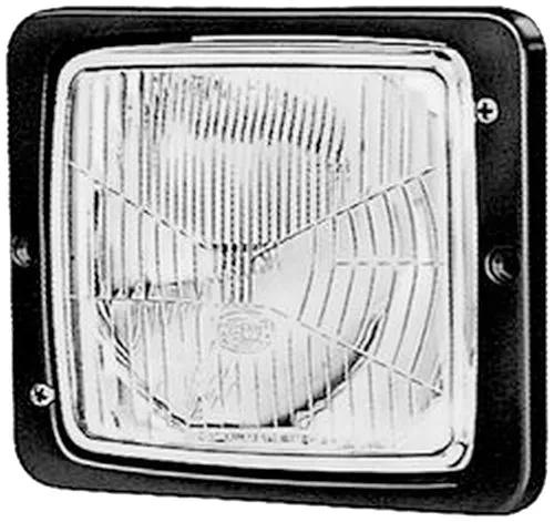 Hella - HLAH11109001 - H11109001