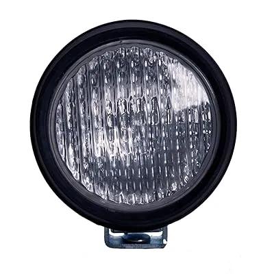 Hella - HLAH15986011 - H15986011