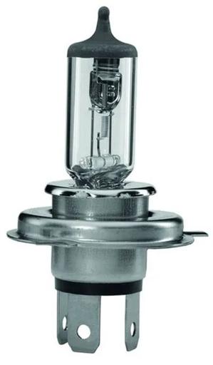 Hella - HLAH15532001 - H15532001