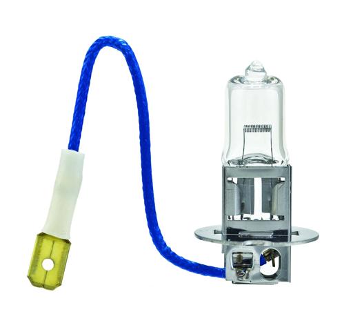 Hella - HLAH3-130W - H3-130W