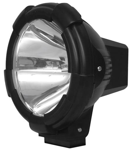 Hella - HLAH71020201/12V - H71020201/12V