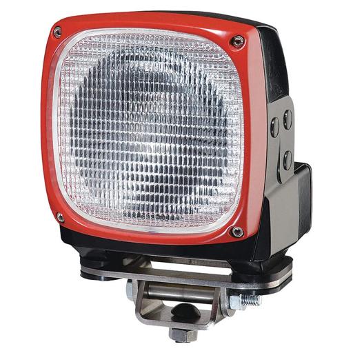 Hella - HLA996991013 - 996991013