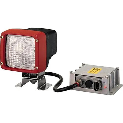 Hella - HLA998534001 - 998534001