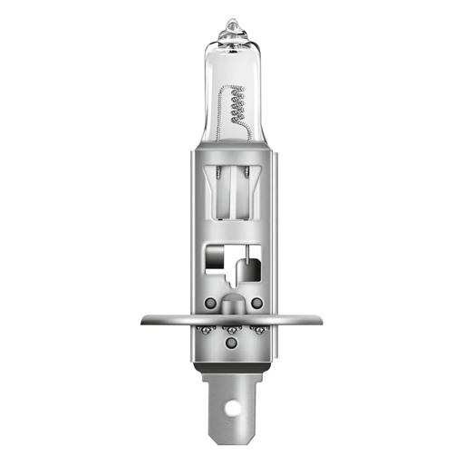 Hella - HLAH1-100W - H1-100W