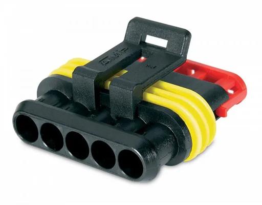 Hella - HLA959881056 - 959881056