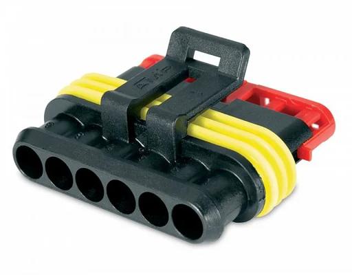 Hella - HLA959881066 - 959881066