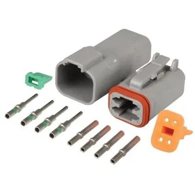 Hella - HLA959772821 - 959772821