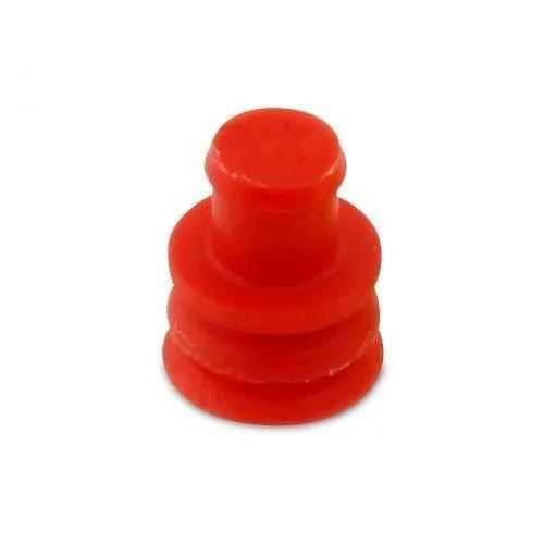 Hella - HLA959883508 - 959883508