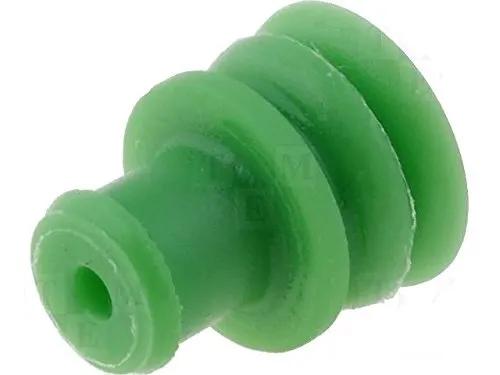 Hella - HLA959883208 - 959883208