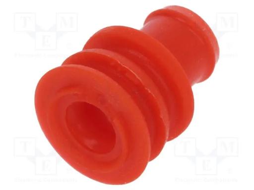 Hella - HLA959883308 - 959883308